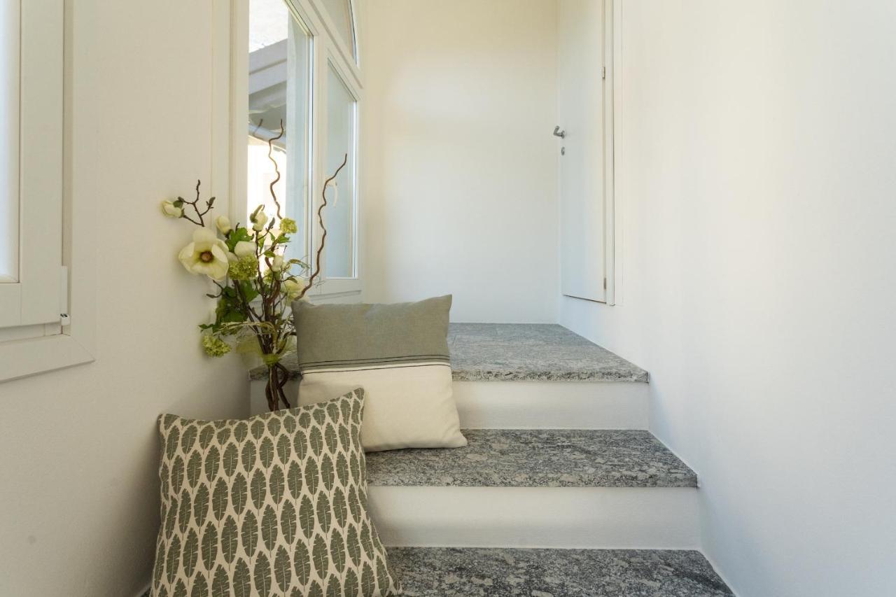 Lovely Corner In The Heart Of The Lake By Rent All Como Buitenkant foto