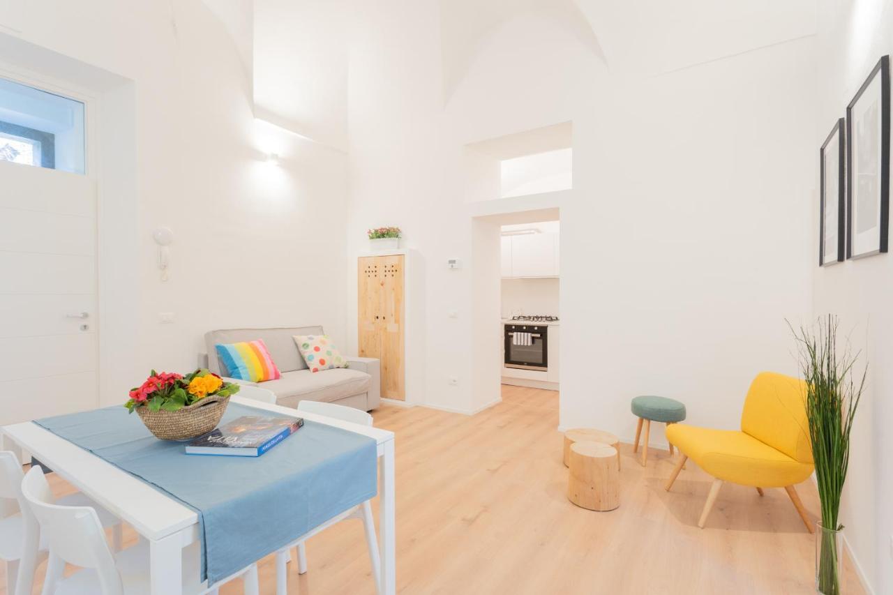 Lovely Corner In The Heart Of The Lake By Rent All Como Buitenkant foto